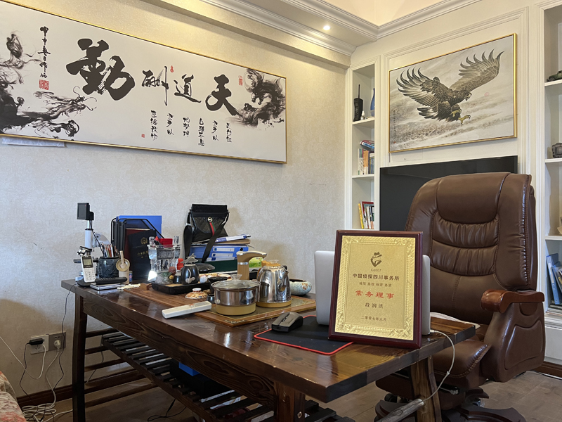 孟津区私家调查介绍离婚后户口怎么弄