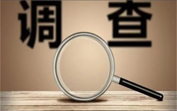 孟津区取证公司怎样对婚外情调查取证