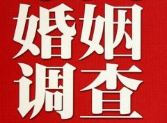 「孟津区取证公司」收集婚外情证据该怎么做